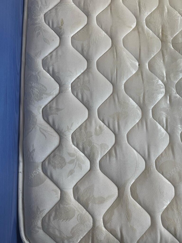 mondi tek kişilik yatak - 2