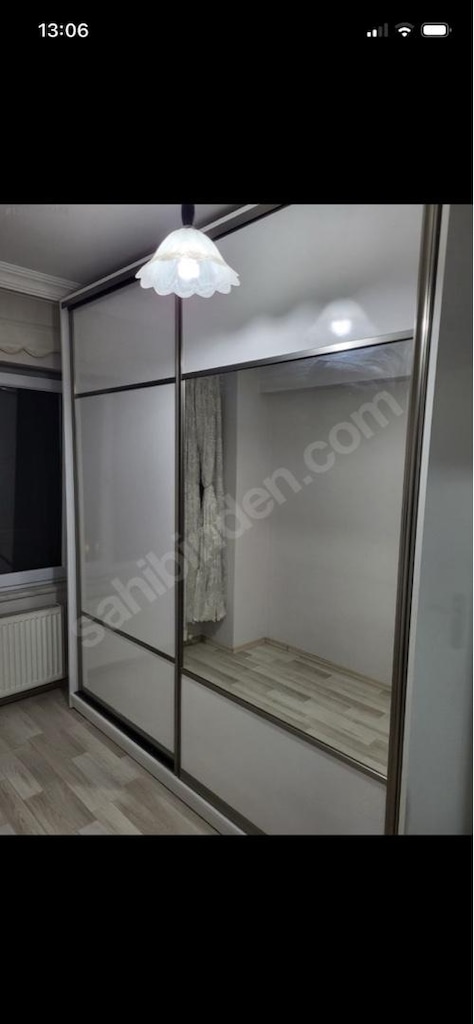ev eşyaları - 5