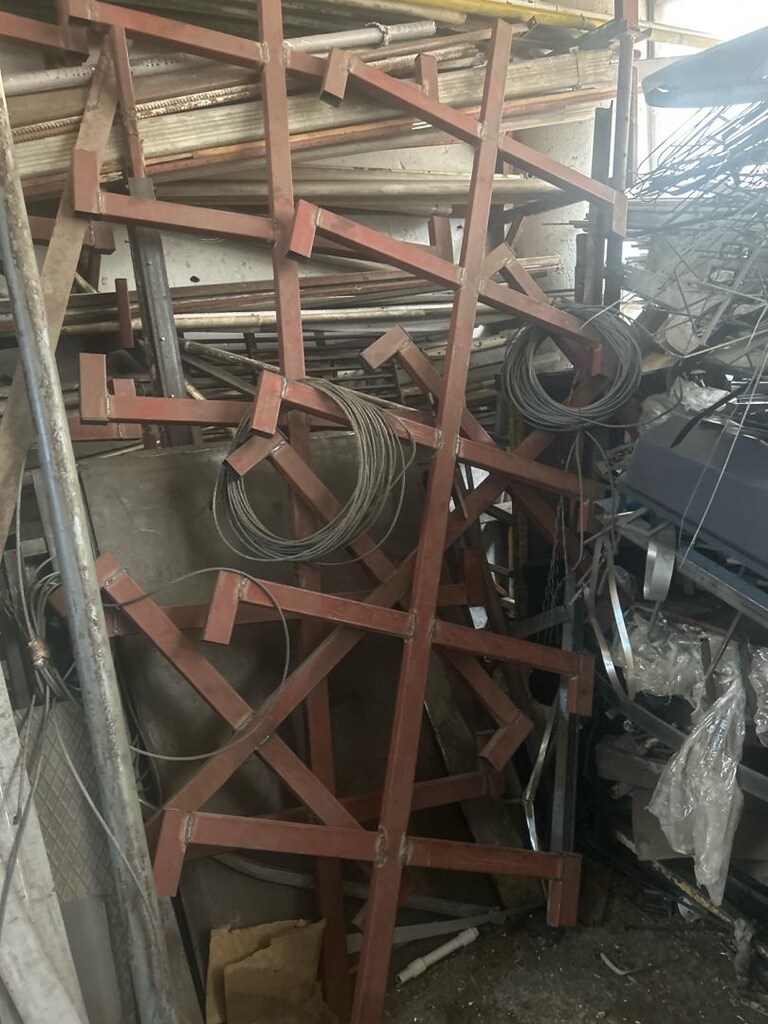 raf demır 40 60 pırofılden - 2