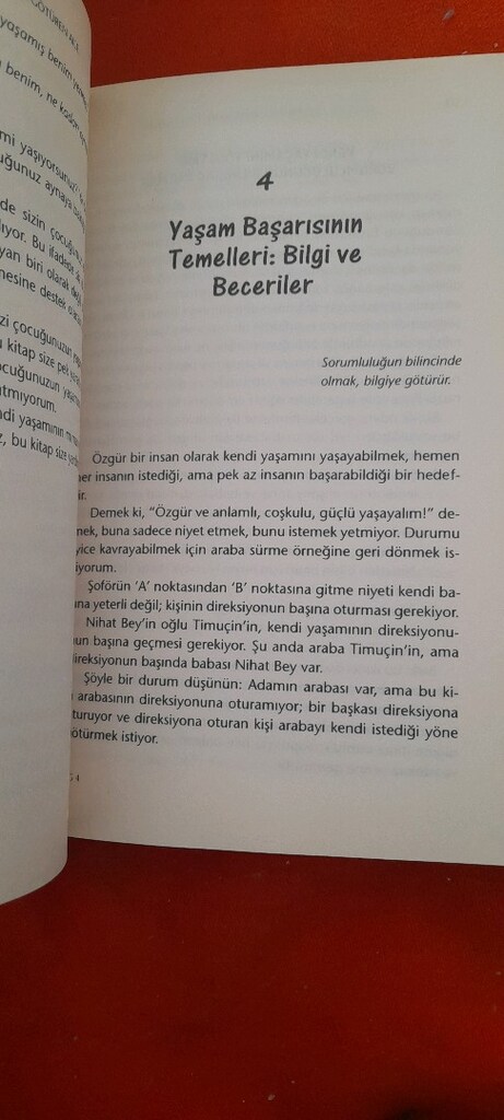 BAŞARIYA GÖTÜREN AİLE, DOĞAN CUCELOGLU - 5