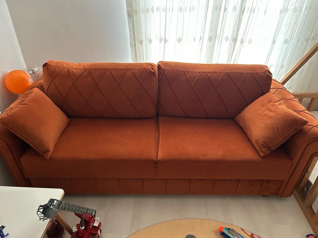 Sahibinden Kaliteli Çekyat
