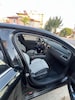 PEUGEOT 508 SORUNSUZ ARAYAN ALIR - 6