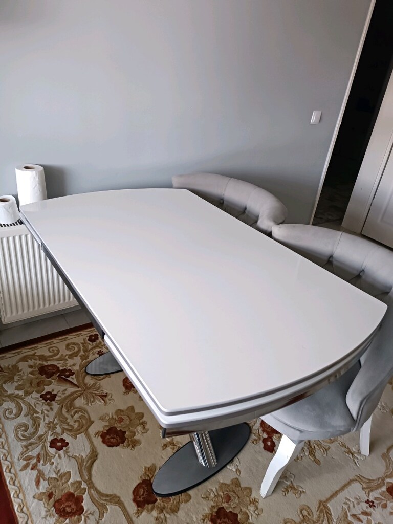 mutfak masası - 2