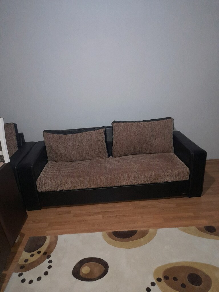 ACİL KOLTUK TAKIMI - 3