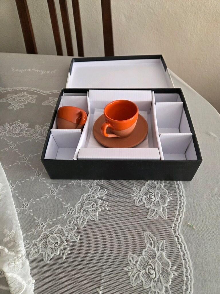 Toprak içisırlı ikili fican Takımı - 3