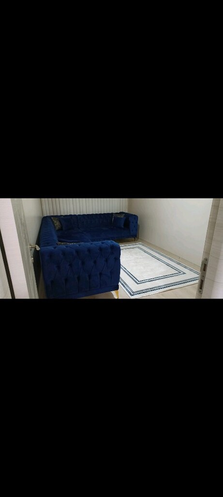çestır L koltuk chester - 2