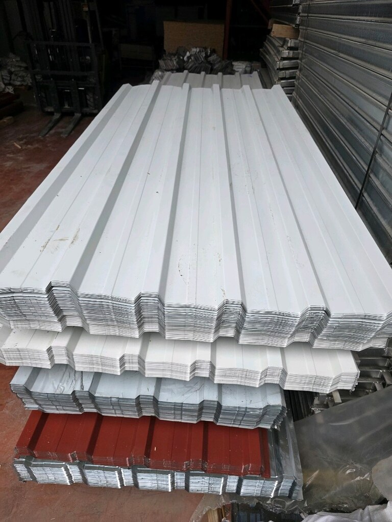 TRAPEZ SAC2_3_4_5_6 mt boylarda - 3