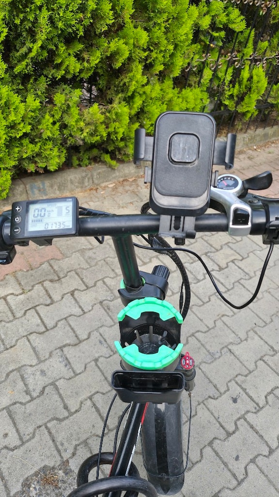 acil ihtiyaçtan satılık rks rs 3 pro x - 4