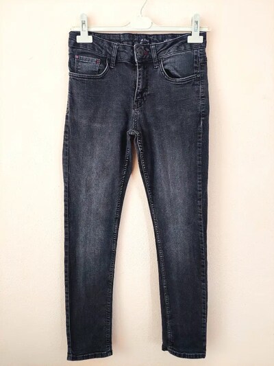 Defacto skinny erkek Jean pantolon