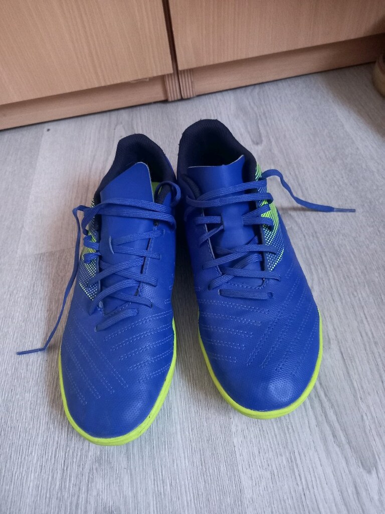 1 2 defa giyildi tertemiz - 2