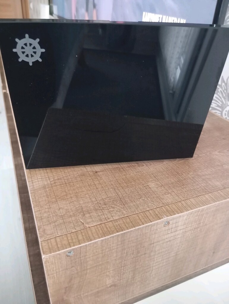 fotograf çercevesi ve kartlık - 5