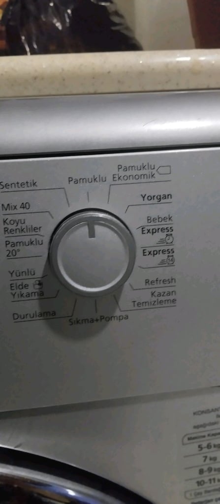 ev taşıma nedeniyle açill satılık - 3