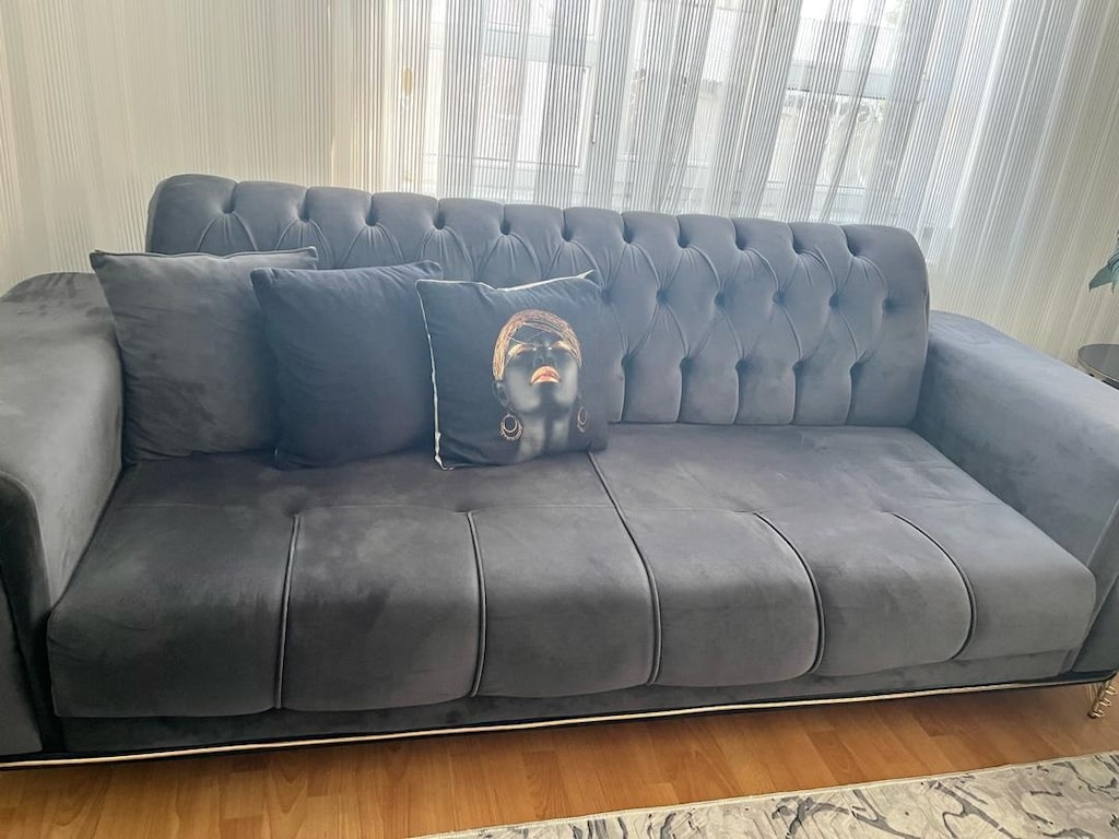 oturma hürünü sehpalar orta sehpa tivi sehpa - 6