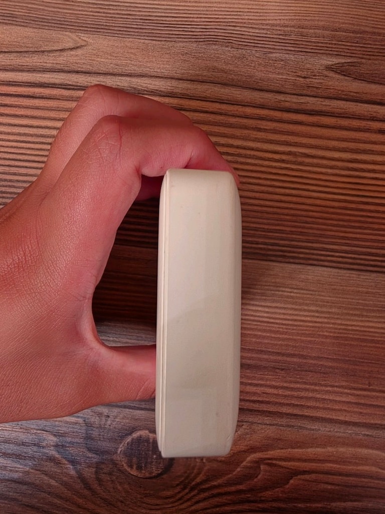 Samsung Powerbank - 7