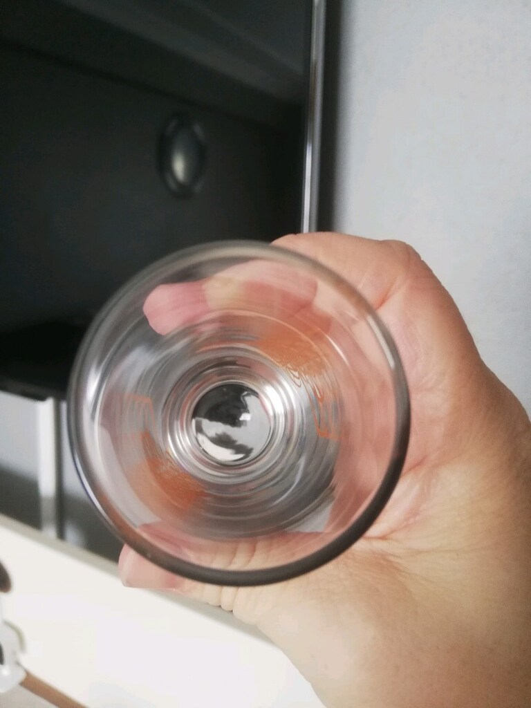 Sıfır urun tugra altın desenlı 5 lı - 4