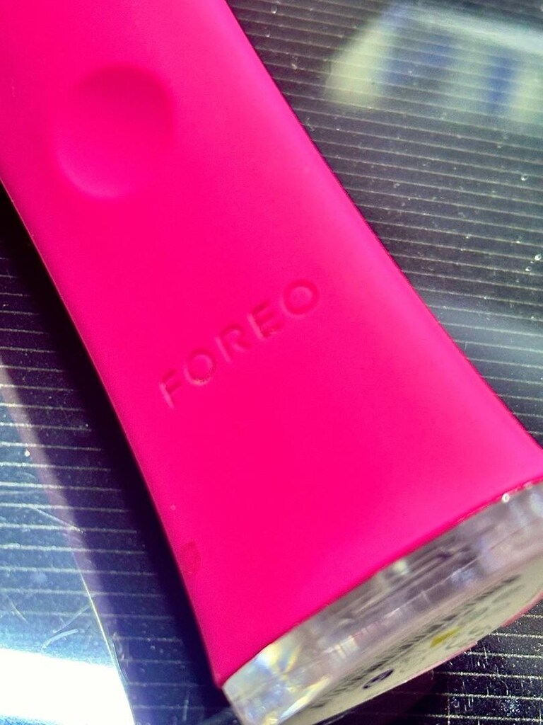 Foreo Espada Akne Onleyici - 3