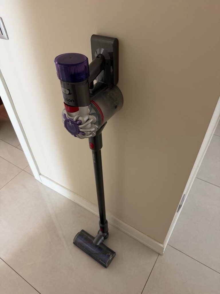 Dyson V8 Süpürge - 2