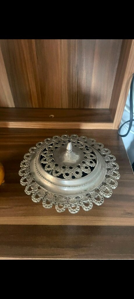 Antıka bakırlar - 6