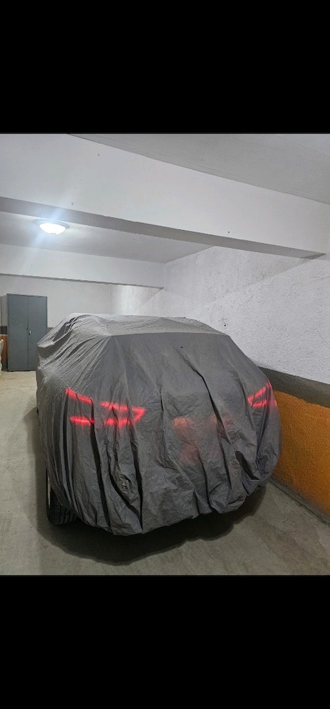 Sahibinden Hatasız Servis bakımlı - 9