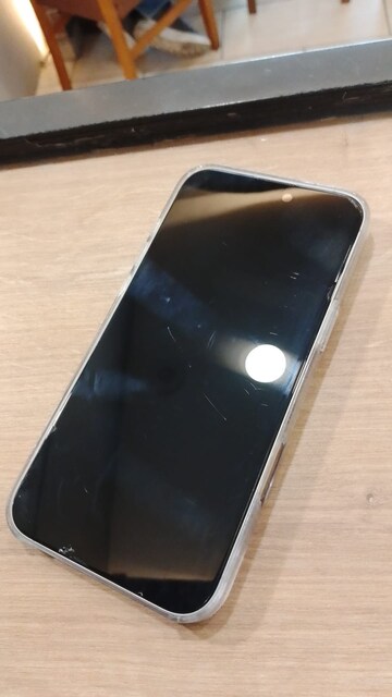IPHONE 16 PLUS 256GB