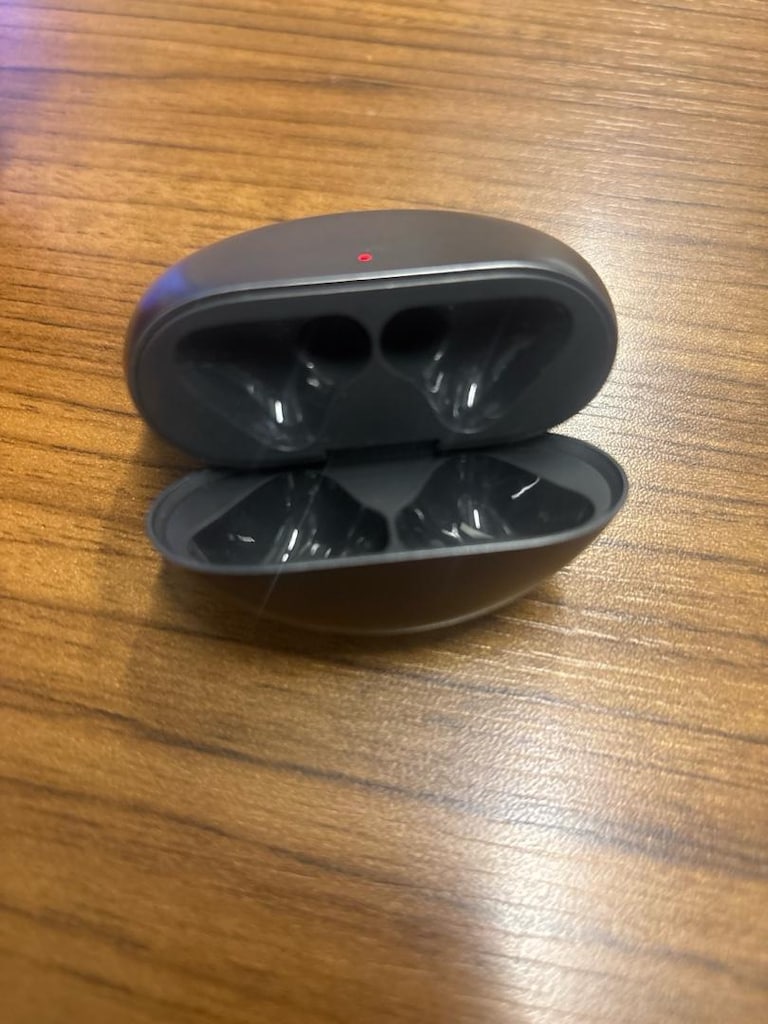 HUAWEI FreeBuds 4 - 2