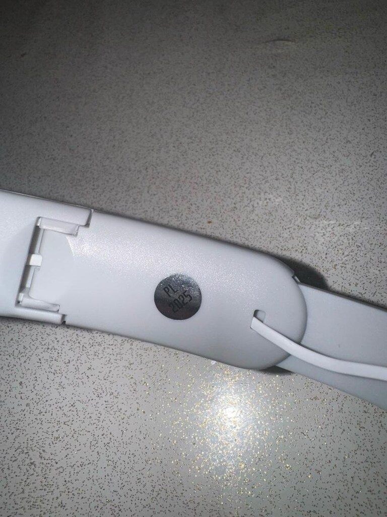 Platoon Bluetooth Kulaklık Temiz Ve Sorunsuz Uygun Fiyat - 12