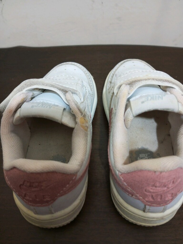 Nike spor - 5