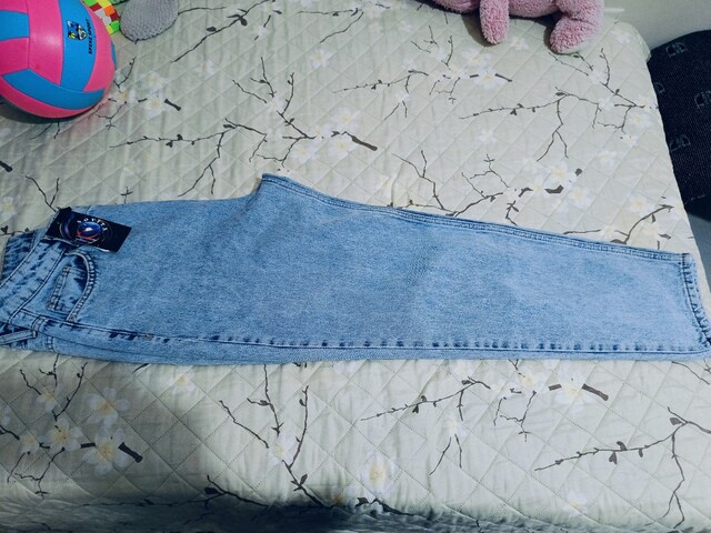 kot pantolon bayan