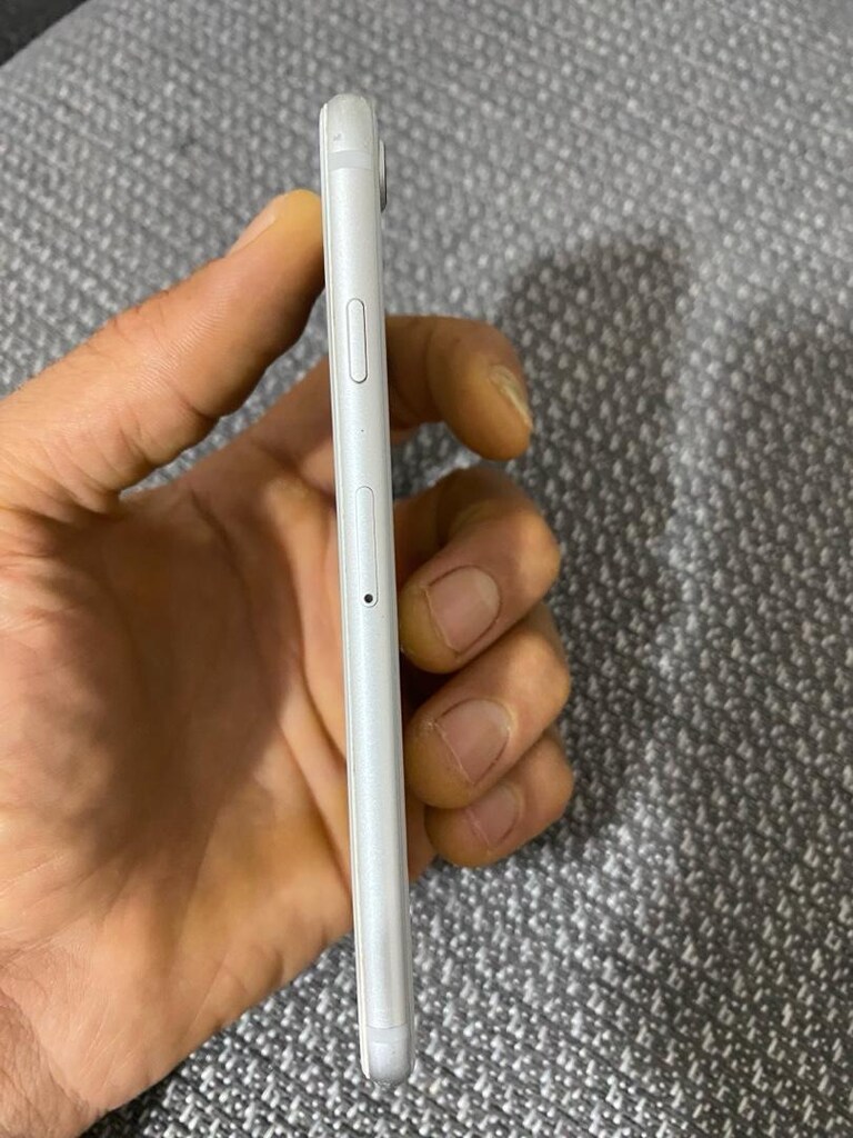ıphone 8 /64 gb Tr pil 100 - 2