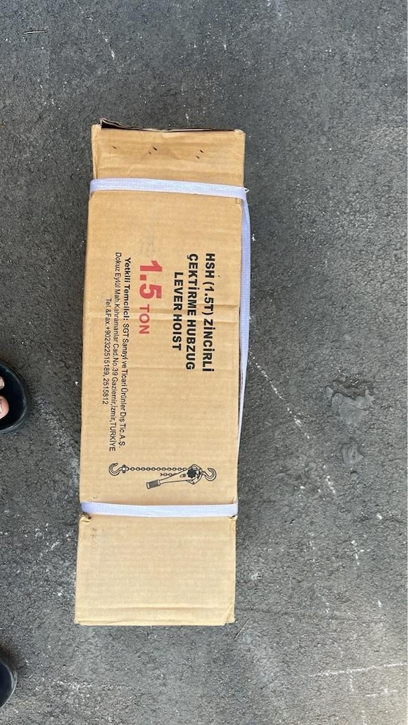 200w kaynak /2kg hilti/ ufak spiral/büyük sprial/profil kesme - 5