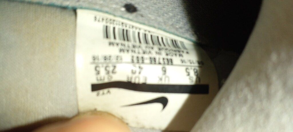 nike orijinaldir - 3