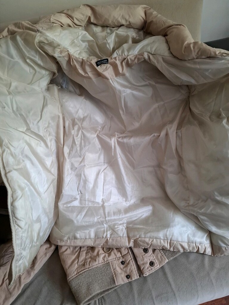 s beden 2 mont açıklama bakınız - 5
