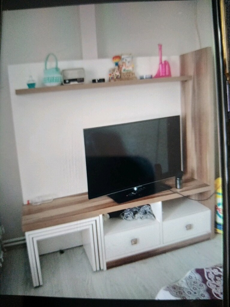 tv ünitesi - 4