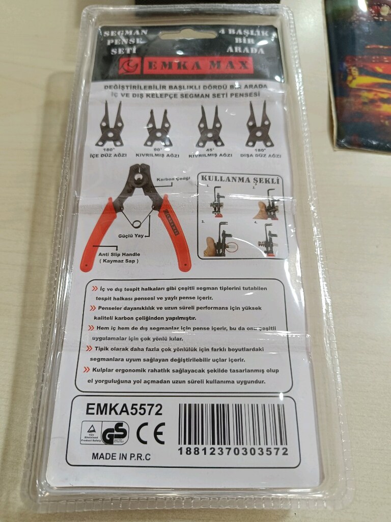 4 başlıklı sekmsn prensesi - 2