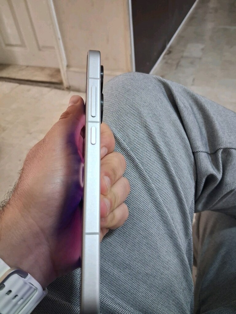 poco x8 pro yurtiçi - 4