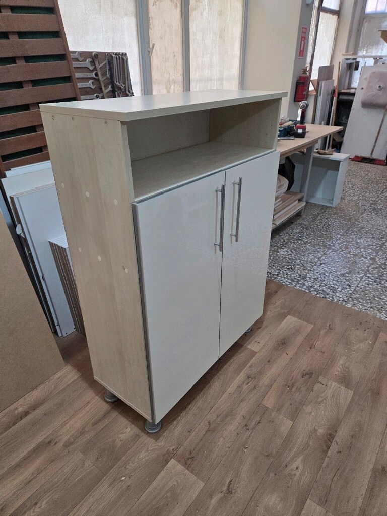 Çok amaçlı dolap - 3