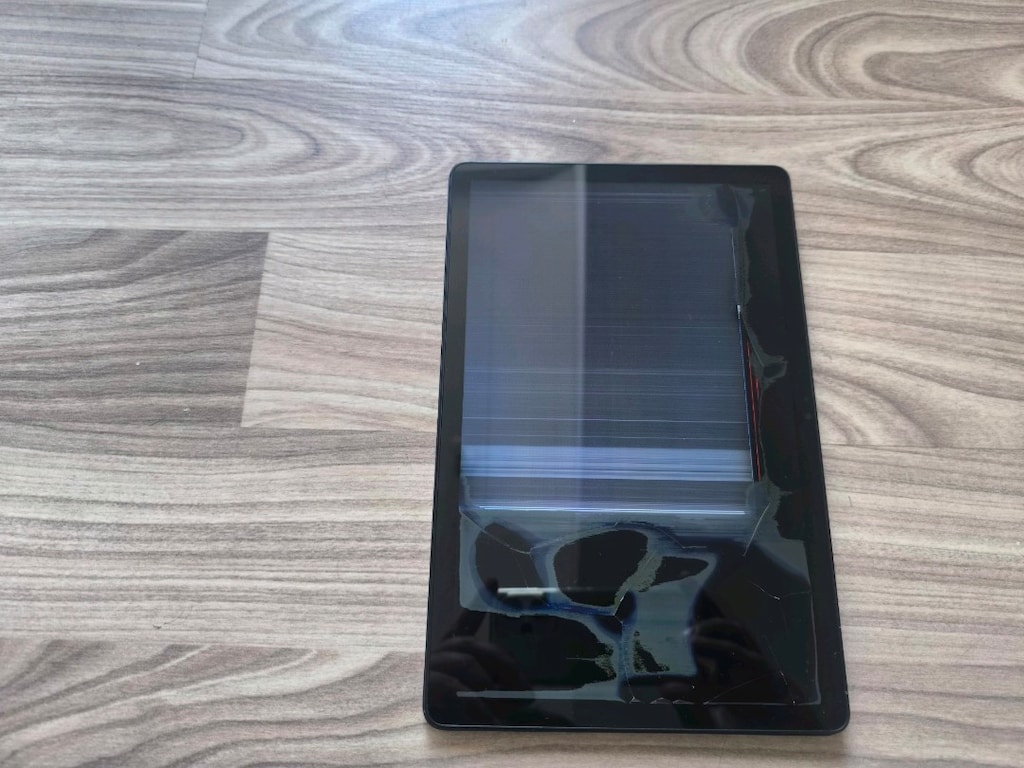 DOOGEE U11 12GB RAM 256GB TABLET,TAKAS, KAPIDA ÖDEME - 2