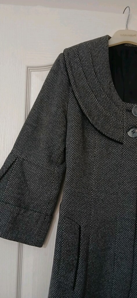 Tuğba marka kaban - 3