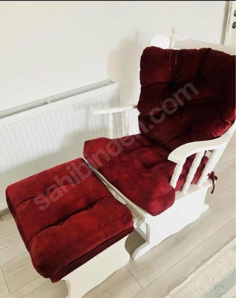 Tv koltuğu - 2
