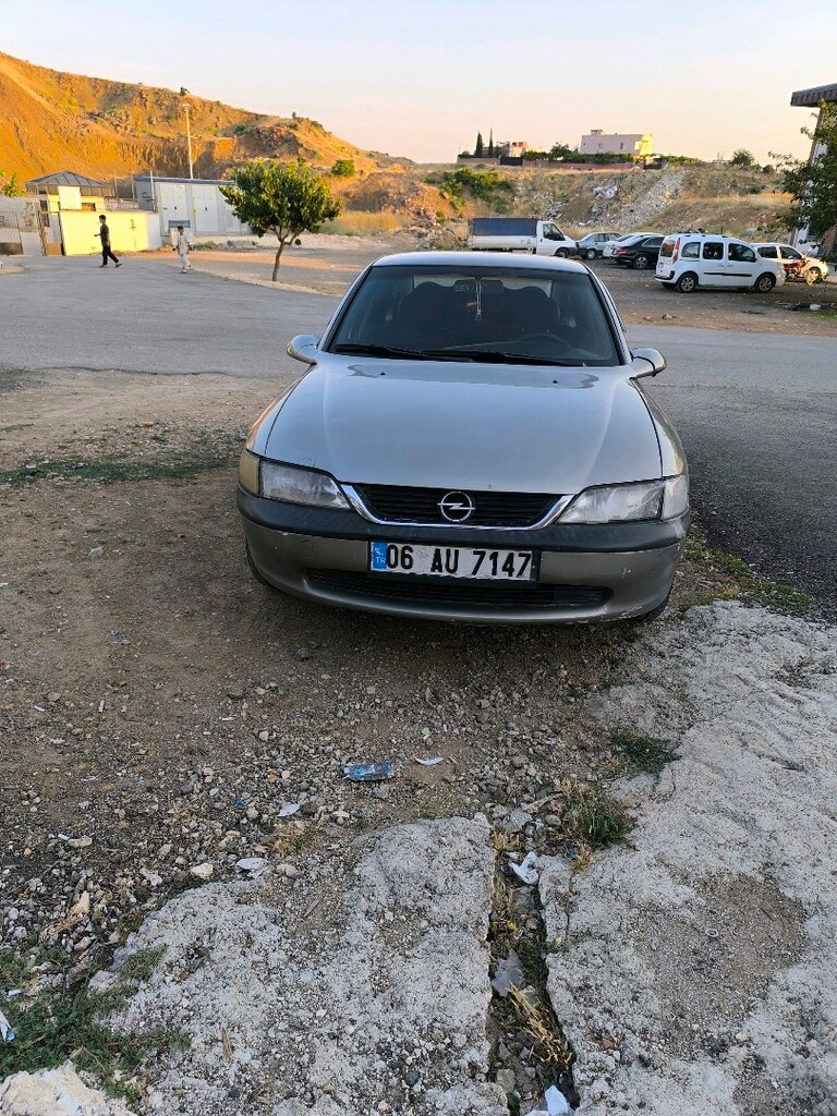 Takas olur - 3