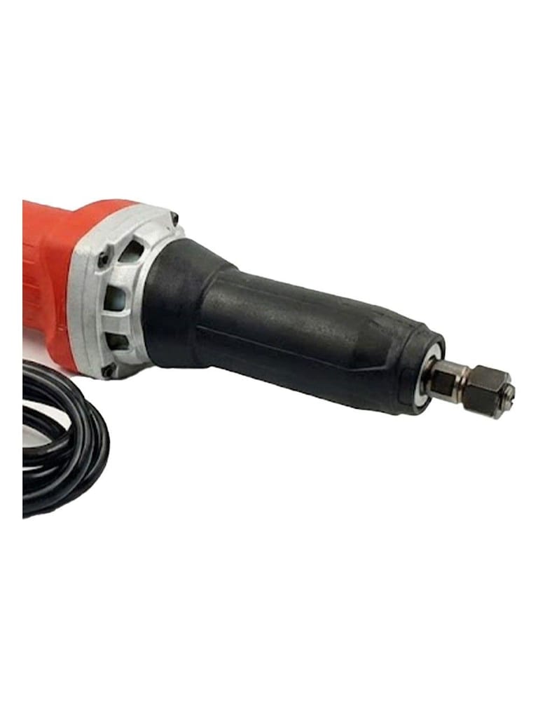 702517 600 Watt Profesyonel Kalıp Taşlama Makinesi (Devir Ayarlı) - 4