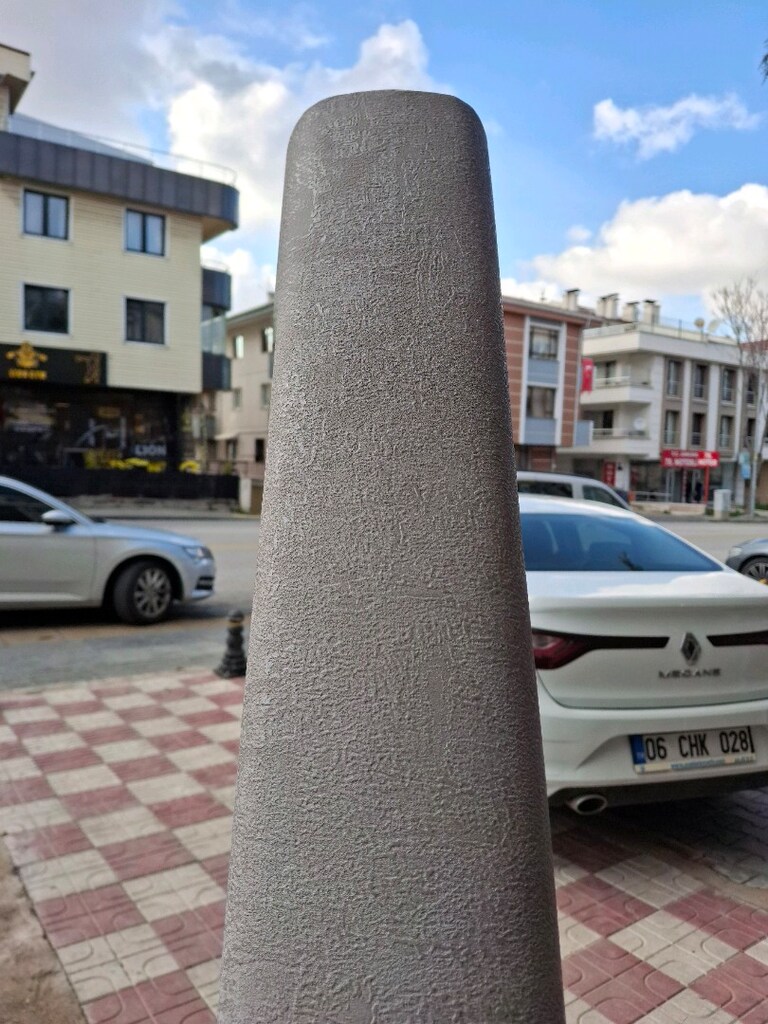 15M2 AÇIK RENK DUVAR KAĞIDI MODELLERİ - 2