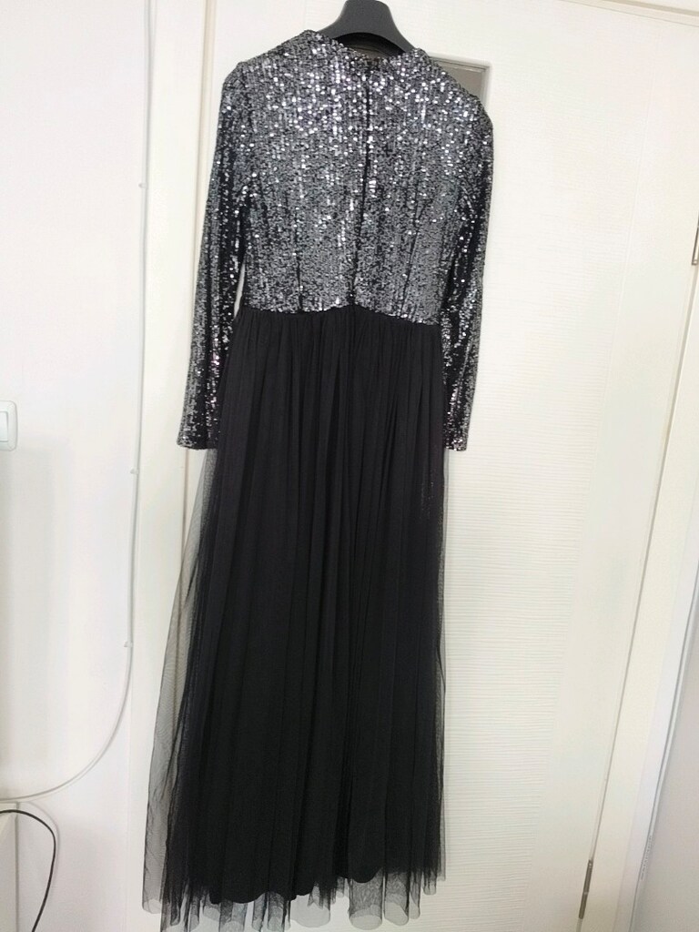 abiye elbise - 2