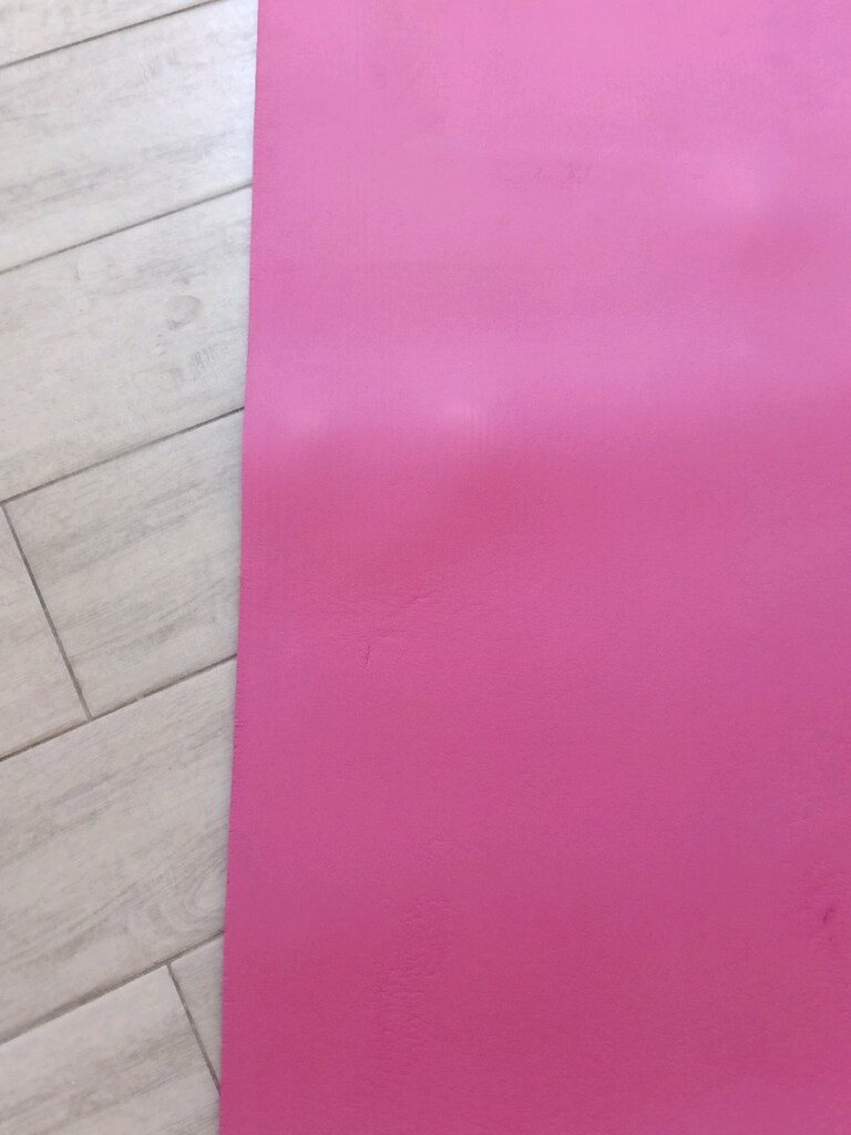 delta mat yoga pilates - 5