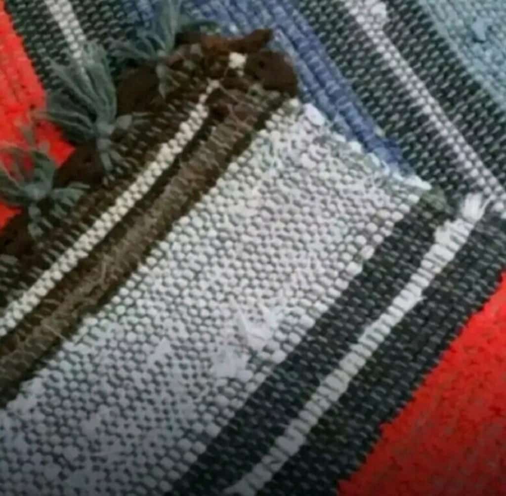 Eski Köy Evinden Çıkma Antika Ürünler - 10
