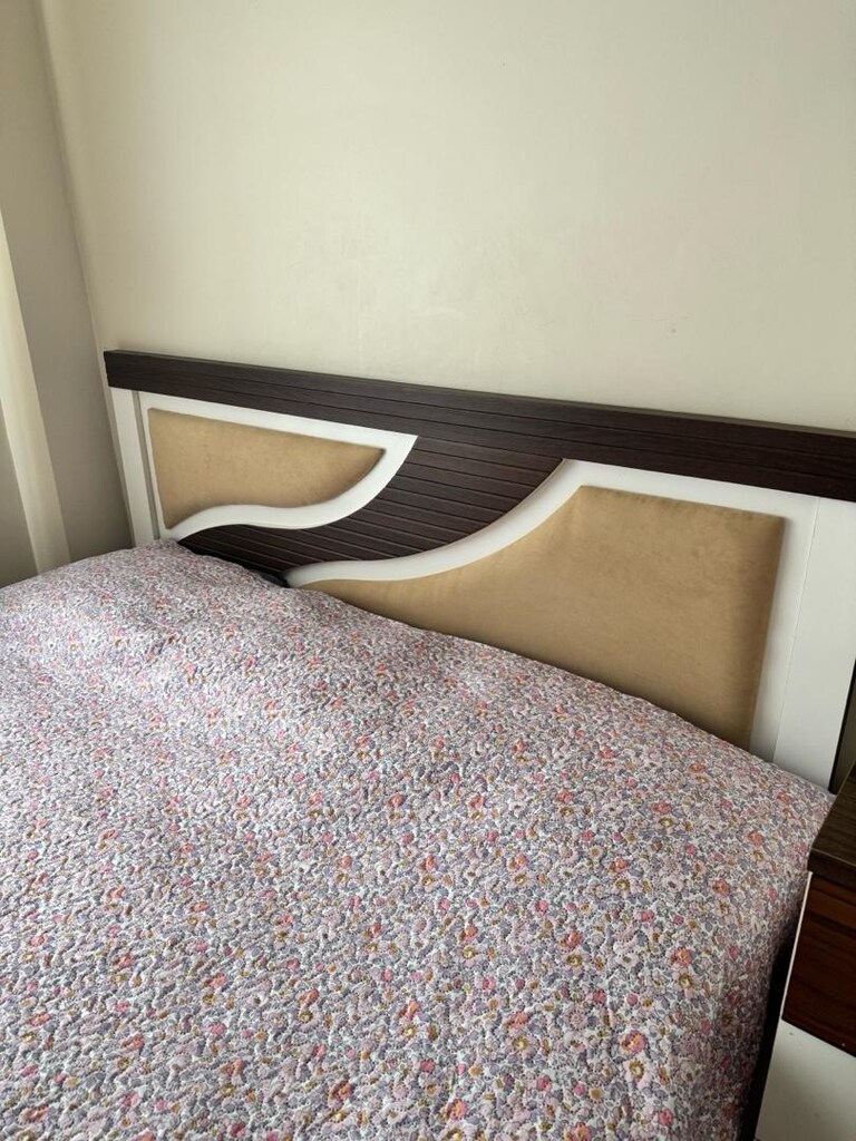 yatak odası takımı - 5