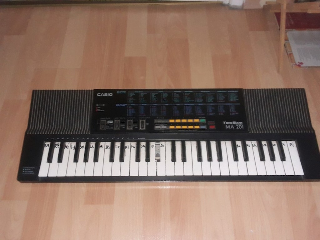 org - 5
