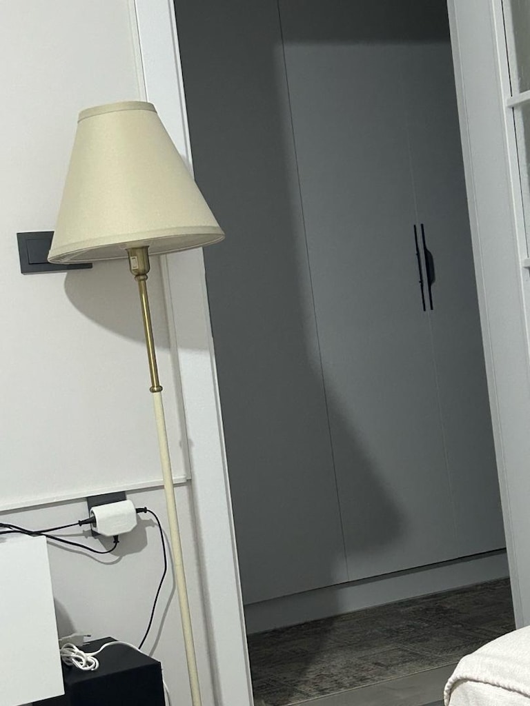 ikea lambader - 3