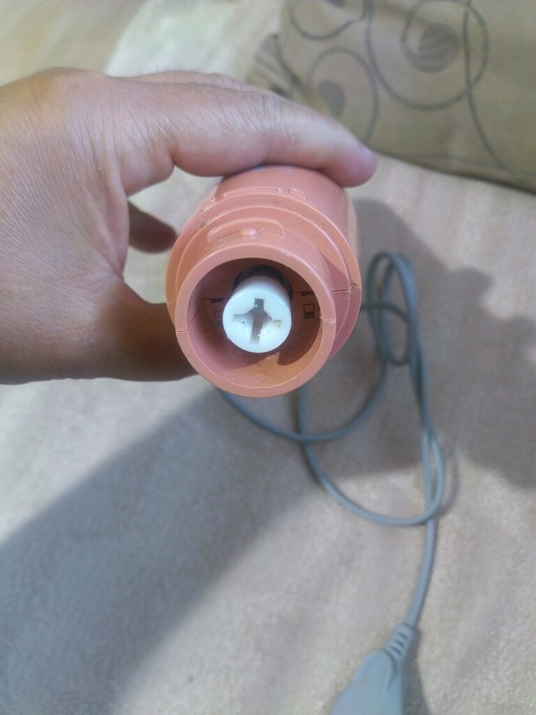 brendle makinesi çalışır durumda - 4