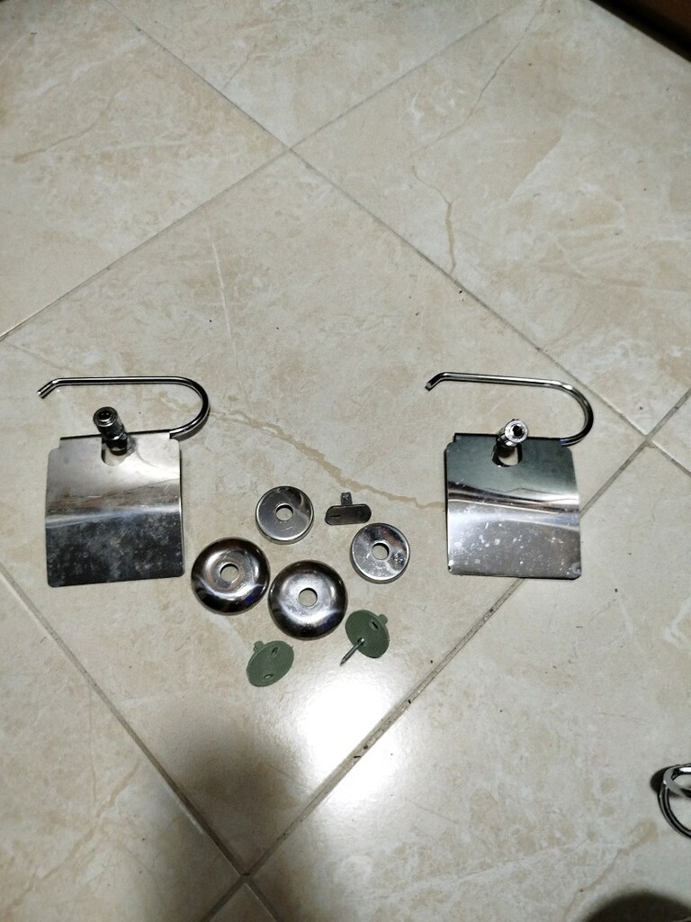 tuvalet kağıtlığı peçetelik